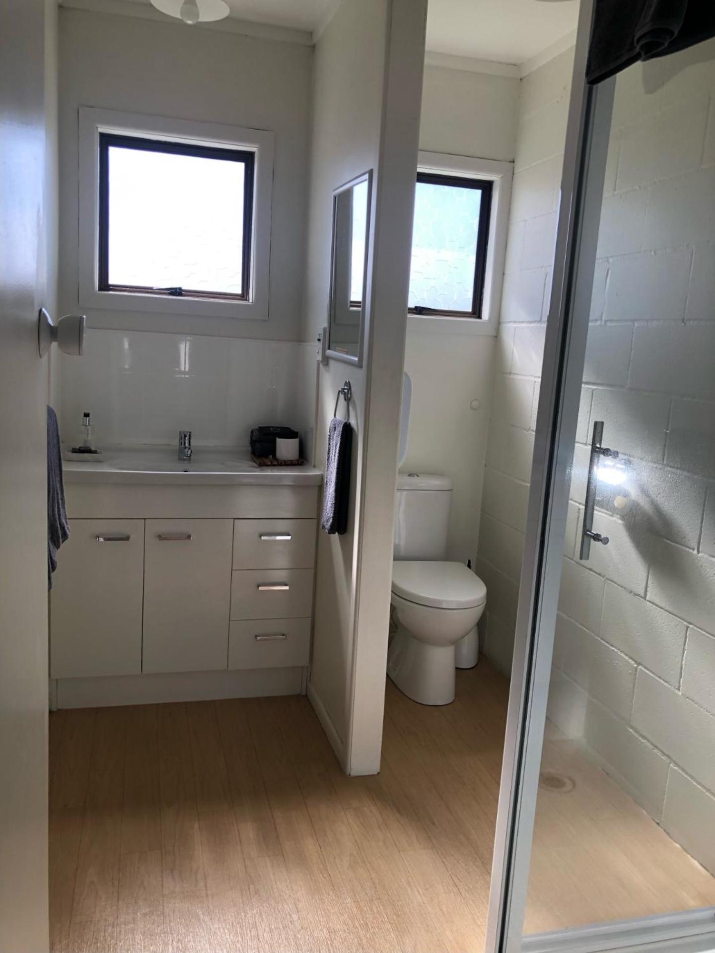 Rosetown Motel Te Awamutu Zewnętrze zdjęcie